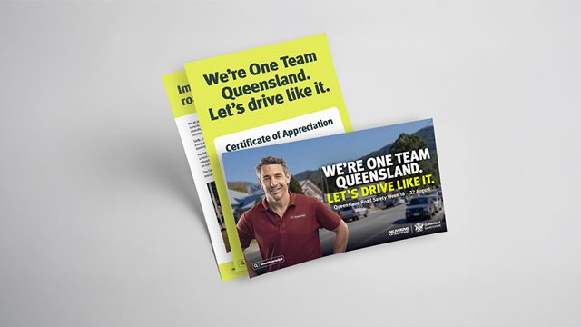 Billy Slater on printed media
