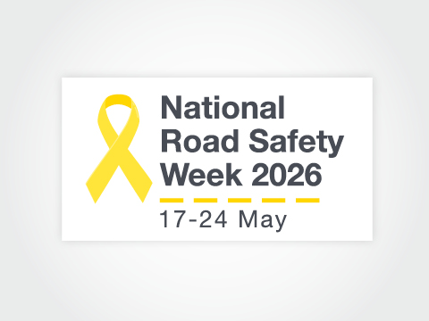 Thumbnail of NRSW 2026 Logo