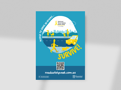 Thumbnail of NRSW 2026 A3 Poster