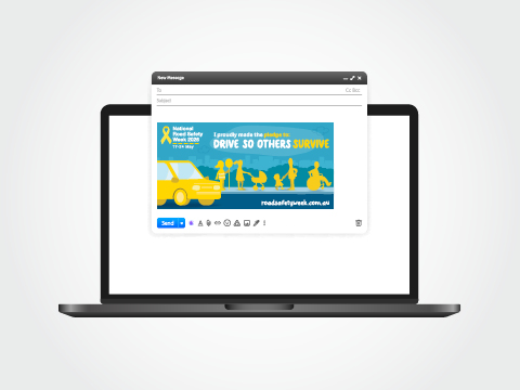 Thumbnail of NRSW 2026 Email Signature