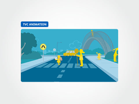 Thumbnail of NRSW 2026 TVC