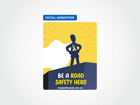 Thumbnail of NRSW 2026 Daily Theme Animations