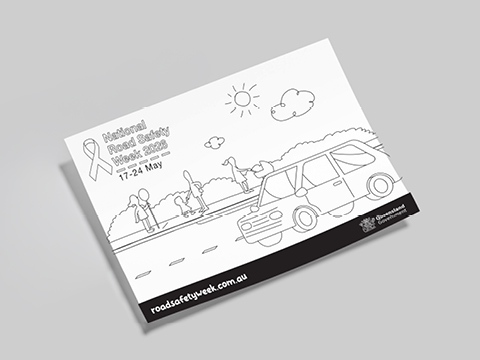 Thumbnail of NRSW 2026 Colouring In Sheet