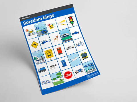 Thumbnail of Boredom Bingo